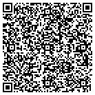 QR code with Forest Organics contacts