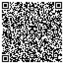QR code with Dunlap Farms contacts