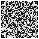 QR code with Edwin Graessle contacts