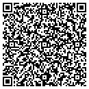 QR code with Edwin Warrington contacts