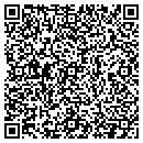 QR code with Franklin M Shaw contacts