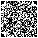 QR code with Fricke Farms contacts