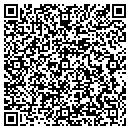 QR code with James Dutton Farm contacts