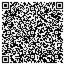 QR code with Jerry Mason contacts
