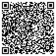 QR code with Joe Windau contacts