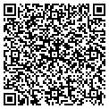 QR code with Kenneth Bryan contacts