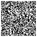QR code with Lewis Neff contacts