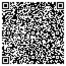 QR code with Agostione Mushrooms contacts
