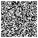 QR code with Michael Lehman Farm contacts