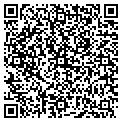 QR code with Mike R Siefker contacts