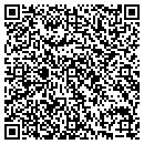 QR code with Neff Farms Inc contacts