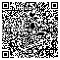 QR code with Paul Neff contacts