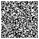 QR code with Ralph Rode contacts