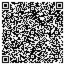 QR code with Richard Bowdle contacts