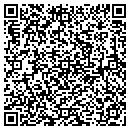 QR code with Risser Farm contacts