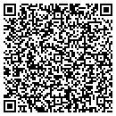 QR code with Amycel/Spawn Mate contacts