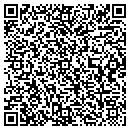 QR code with Behrman Farms contacts