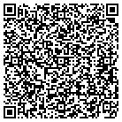 QR code with Back To the Roots Oakland contacts