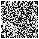 QR code with Bill Webb Farm contacts