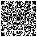 QR code with Dan Ludemann contacts