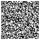 QR code with Hi-Tech Business Solutions contacts