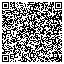 QR code with Edward Zachrich contacts