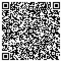 QR code with Elmer Arnos contacts