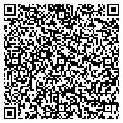 QR code with Aunt Cookies Red Rhubarb contacts
