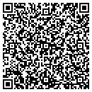 QR code with Thorvin Kelp USA contacts