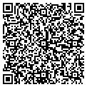 QR code with Paul Moser contacts