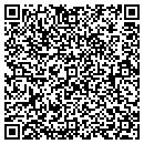 QR code with Donald Crum contacts