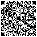 QR code with Duane Hord contacts
