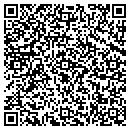 QR code with Serra Mesa Library contacts