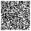 QR code with Dave's Nursery contacts