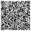 QR code with Paul Wagner contacts