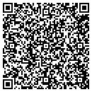 QR code with Eastgate Nursery contacts