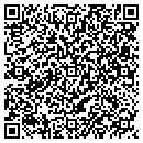 QR code with Richard Striker contacts