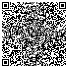 QR code with Fischer Brothers Greenhouse contacts