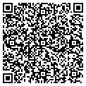 QR code with Schifer Farms contacts