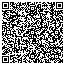 QR code with Strathmore Liquor contacts