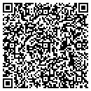 QR code with Dennis Wilkinson contacts