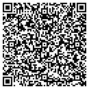 QR code with Frank Bugner contacts