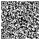 QR code with Gerald Kelbley contacts