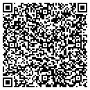QR code with Boehler's Greenhouse contacts