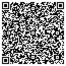 QR code with Kenneth Raitz contacts