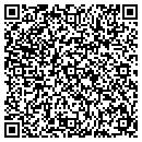QR code with Kenneth Studer contacts
