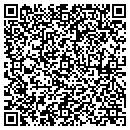 QR code with Kevin Kingseed contacts