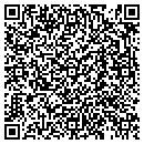 QR code with Kevin Kirian contacts