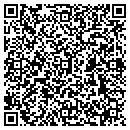 QR code with Maple Hill Farms contacts