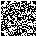 QR code with Marvin Gooding contacts
